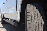 2024 Ford F-250 Crew Cab RWD Pickup for sale #712505T - photo 10