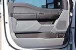 2024 Ford F-250 Crew Cab RWD Pickup for sale #712505T - photo 11