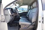 2024 Ford F-250 Crew Cab RWD Pickup for sale #712505T - photo 13