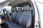 2024 Ford F-250 Crew Cab RWD Pickup for sale #712505T - photo 14