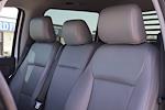 2024 Ford F-250 Crew Cab RWD Pickup for sale #712505T - photo 15