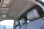2024 Ford F-250 Crew Cab RWD Pickup for sale #712505T - photo 16
