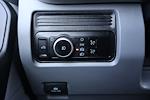 2024 Ford F-250 Crew Cab RWD Pickup for sale #712505T - photo 18