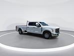 2024 Ford F-250 Crew Cab RWD Pickup for sale #712505T - photo 4