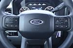 2024 Ford F-250 Crew Cab RWD Pickup for sale #712505T - photo 20