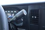 2024 Ford F-250 Crew Cab RWD Pickup for sale #712505T - photo 21