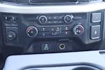 2024 Ford F-250 Crew Cab RWD Pickup for sale #712505T - photo 24