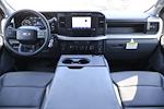 2024 Ford F-250 Crew Cab RWD Pickup for sale #712505T - photo 25