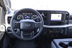 2024 Ford F-250 Crew Cab RWD Pickup for sale #712505T - photo 26