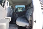 2024 Ford F-250 Crew Cab RWD Pickup for sale #712505T - photo 28