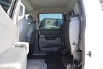 2024 Ford F-250 Crew Cab RWD Pickup for sale #712505T - photo 29