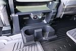 2024 Ford F-250 Crew Cab RWD Pickup for sale #712505T - photo 30