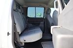 2024 Ford F-250 Crew Cab RWD Pickup for sale #712505T - photo 32