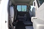 2024 Ford F-250 Crew Cab RWD Pickup for sale #712505T - photo 33