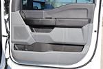 2024 Ford F-250 Crew Cab RWD Pickup for sale #712505T - photo 34