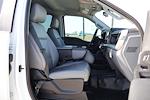 2024 Ford F-250 Crew Cab RWD Pickup for sale #712505T - photo 35