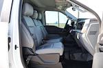 2024 Ford F-250 Crew Cab RWD Pickup for sale #712505T - photo 36