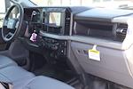 2024 Ford F-250 Crew Cab RWD Pickup for sale #712505T - photo 37