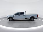 2024 Ford F-250 Crew Cab RWD Pickup for sale #712505T - photo 1