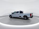2024 Ford F-250 Crew Cab RWD Pickup for sale #712505T - photo 7