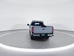 2024 Ford F-250 Crew Cab RWD Pickup for sale #712505T - photo 8