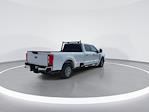 2024 Ford F-250 Crew Cab RWD Pickup for sale #712505T - photo 9