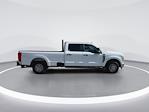 2024 Ford F-250 Crew Cab RWD Pickup for sale #712505T - photo 2