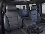 2026 Ford F-150 SuperCrew Cab 4WD Pickup for sale #6257344T - photo 10