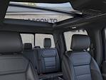 2026 Ford F-150 SuperCrew Cab 4WD Pickup for sale #6257344T - photo 22