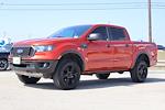 2022 Ford Ranger SuperCrew Cab 4WD Pickup for sale #9242361T - photo 1