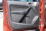 2022 Ford Ranger SuperCrew Cab 4WD Pickup for sale #9242361T - photo 11