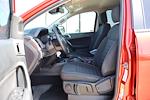 2022 Ford Ranger SuperCrew Cab 4WD Pickup for sale #9242361T - photo 12