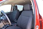 2022 Ford Ranger SuperCrew Cab 4WD Pickup for sale #9242361T - photo 13