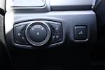 2022 Ford Ranger SuperCrew Cab 4WD Pickup for sale #9242361T - photo 17