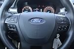 2022 Ford Ranger SuperCrew Cab 4WD Pickup for sale #9242361T - photo 19
