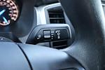 2022 Ford Ranger SuperCrew Cab 4WD Pickup for sale #9242361T - photo 20