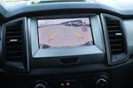 2022 Ford Ranger SuperCrew Cab 4WD Pickup for sale #9242361T - photo 22