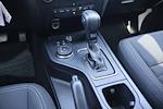 2022 Ford Ranger SuperCrew Cab 4WD Pickup for sale #9242361T - photo 24