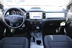 2022 Ford Ranger SuperCrew Cab 4WD Pickup for sale #9242361T - photo 25