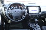 2022 Ford Ranger SuperCrew Cab 4WD Pickup for sale #9242361T - photo 26
