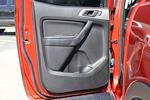 2022 Ford Ranger SuperCrew Cab 4WD Pickup for sale #9242361T - photo 27