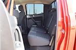 2022 Ford Ranger SuperCrew Cab 4WD Pickup for sale #9242361T - photo 28