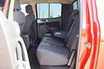 2022 Ford Ranger SuperCrew Cab 4WD Pickup for sale #9242361T - photo 29