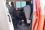2022 Ford Ranger SuperCrew Cab 4WD Pickup for sale #9242361T - photo 30