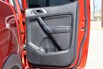2022 Ford Ranger SuperCrew Cab 4WD Pickup for sale #9242361T - photo 32