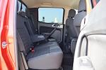 2022 Ford Ranger SuperCrew Cab 4WD Pickup for sale #9242361T - photo 34