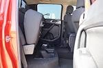 2022 Ford Ranger SuperCrew Cab 4WD Pickup for sale #9242361T - photo 35