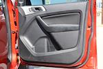 2022 Ford Ranger SuperCrew Cab 4WD Pickup for sale #9242361T - photo 36