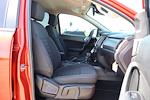 2022 Ford Ranger SuperCrew Cab 4WD Pickup for sale #9242361T - photo 37