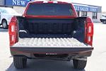 2022 Ford Ranger SuperCrew Cab 4WD Pickup for sale #9242361T - photo 7